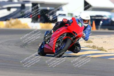 media/Jan-08-2022-SoCal Trackdays (Sat) [[1ec2777125]]/Turn 16 Set 2 (1115am)/